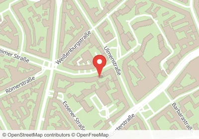 Glockenstraße Düsseldorf – Hotels in der Nähe Hotels an der Glockenstraße in Düsseldorf – Unterkünfte, Pensionen und Ferienwohnungen in zentraler Lage