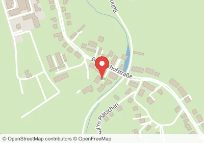 Hotels an der Glockenwiese in Dortmund – Unterkünfte, Pensionen und Ferienwohnungen in zentraler Lage