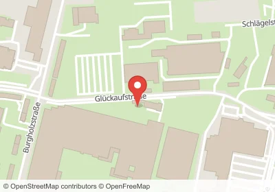 Glückaufstraße Dortmund – Hotels in der Nähe Hotels an der Glückaufstraße in Dortmund – Unterkünfte, Pensionen und Ferienwohnungen in zentraler Lage