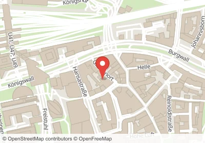 Gnadenort Dortmund – Hotels in der Nähe Hotels an der Gnadenort in Dortmund – Unterkünfte, Pensionen und Ferienwohnungen in zentraler Lage