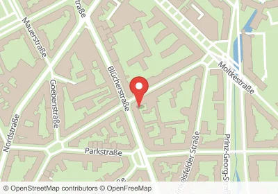 Gneisenaustraße Düsseldorf – Hotels in der Nähe Hotels an der Gneisenaustraße in Düsseldorf – Unterkünfte, Pensionen und Ferienwohnungen in zentraler Lage