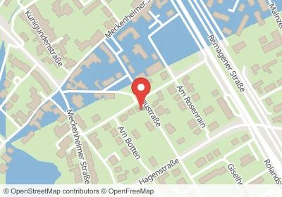 Görresstraße Bonn – Hotels in der Nähe Hotels an der Görresstraße in Bonn – Unterkünfte, Pensionen und Ferienwohnungen in zentraler Lage