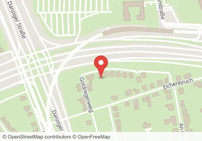 Goldregenweg Düsseldorf – Hotels in der Nähe Hotels an der Goldregenweg in Düsseldorf – Unterkünfte, Pensionen und Ferienwohnungen in zentraler Lage