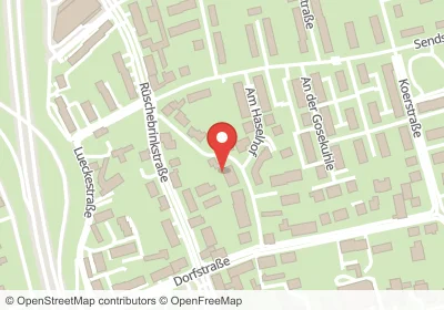 Gosestraße Dortmund – Hotels in der Nähe Hotels an der Gosestraße in Dortmund – Unterkünfte, Pensionen und Ferienwohnungen in zentraler Lage