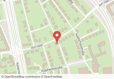 Gottfried-Keller-Straße Düsseldorf – Hotels in der Nähe Hotels an der Gottfried-Keller-Straße in Düsseldorf – Unterkünfte, Pensionen und Ferienwohnungen in zentraler Lage