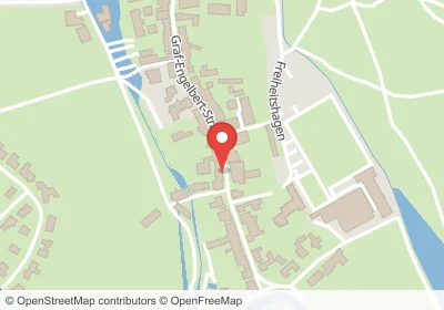 Graf-Engelbert-Straße Düsseldorf – Hotels in der Nähe Hotels an der Graf-Engelbert-Straße in Düsseldorf – Unterkünfte, Pensionen und Ferienwohnungen in zentraler Lage