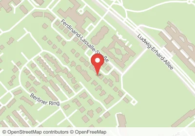 Graf-von-Lehndorff-Straße Bonn – Hotels in der Nähe Hotels an der Graf-von-Lehndorff-Straße in Bonn – Unterkünfte, Pensionen und Ferienwohnungen in zentraler Lage