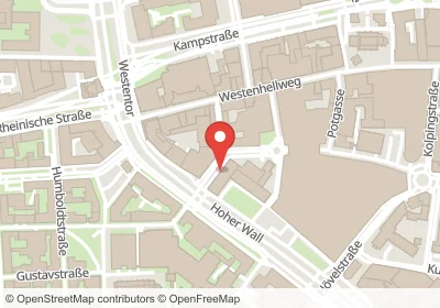 Grafenhof Dortmund – Hotels in der Nähe Hotels an der Grafenhof in Dortmund – Unterkünfte, Pensionen und Ferienwohnungen in zentraler Lage