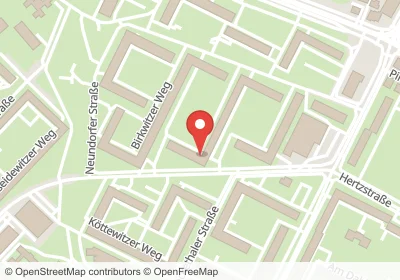Großsedlitzer Weg Dresden – Hotels in der Nähe Hotels an der Großsedlitzer Weg in Dresden – Unterkünfte, Pensionen und Ferienwohnungen in zentraler Lage