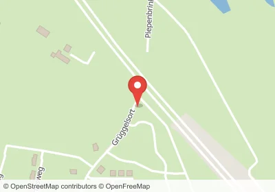 Grüggelsort Dortmund – Hotels in der Nähe Hotels an der Grüggelsort in Dortmund – Unterkünfte, Pensionen und Ferienwohnungen in zentraler Lage