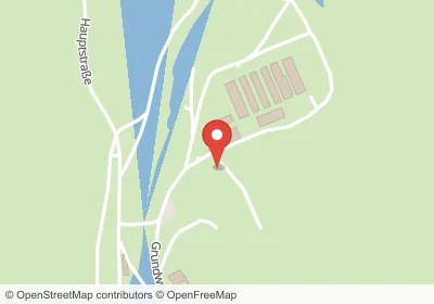 Hotels an der Grundweg in Dresden – Unterkünfte, Pensionen und Ferienwohnungen in zentraler Lage