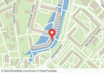 Gubener Straße Dresden – Hotels in der Nähe Hotels an der Gubener Straße in Dresden – Unterkünfte, Pensionen und Ferienwohnungen in zentraler Lage