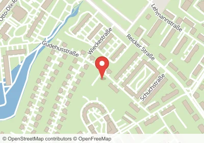 Gudehusstraße Dresden – Hotels in der Nähe Hotels an der Gudehusstraße in Dresden – Unterkünfte, Pensionen und Ferienwohnungen in zentraler Lage