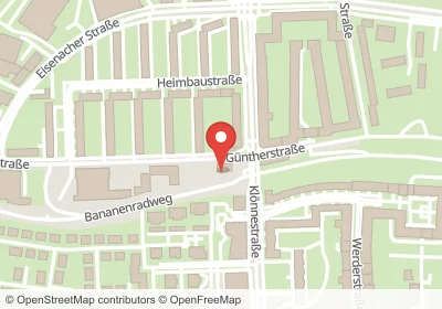 Güntherstraße Dortmund – Hotels in der Nähe Hotels an der Güntherstraße in Dortmund – Unterkünfte, Pensionen und Ferienwohnungen in zentraler Lage