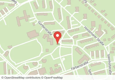Gürtlerstraße Dortmund – Hotels in der Nähe Hotels an der Gürtlerstraße in Dortmund – Unterkünfte, Pensionen und Ferienwohnungen in zentraler Lage