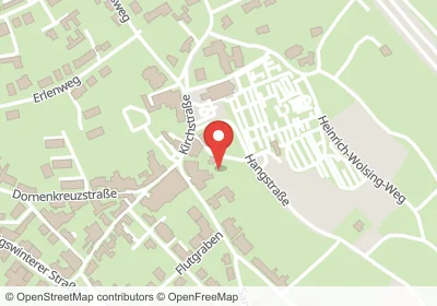 Güßgasse Bonn – Hotels in der Nähe Hotels an der Güßgasse in Bonn – Unterkünfte, Pensionen und Ferienwohnungen in zentraler Lage