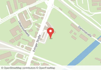 Güterstraße Dortmund – Hotels in der Nähe Hotels an der Güterstraße in Dortmund – Unterkünfte, Pensionen und Ferienwohnungen in zentraler Lage