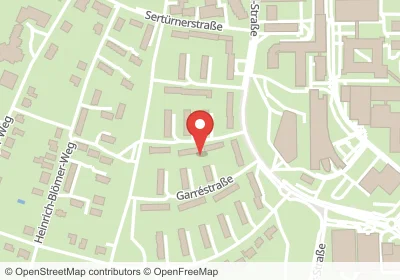 Gustav-von-Veit-Straße Bonn – Hotels in der Nähe Hotels an der Gustav-von-Veit-Straße in Bonn – Unterkünfte, Pensionen und Ferienwohnungen in zentraler Lage