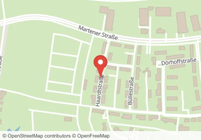 Haardtstraße Dortmund – Hotels in der Nähe Hotels an der Haardtstraße in Dortmund – Unterkünfte, Pensionen und Ferienwohnungen in zentraler Lage