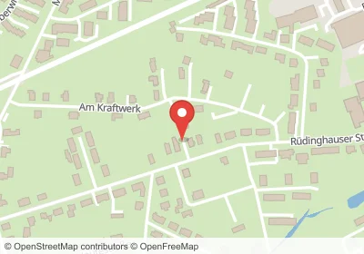 Hotels an der Haarmannstraße in Dortmund – Unterkünfte, Pensionen und Ferienwohnungen in zentraler Lage