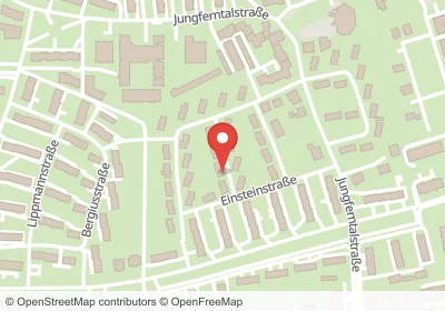 Haberstraße Dortmund – Hotels in der Nähe Hotels an der Haberstraße in Dortmund – Unterkünfte, Pensionen und Ferienwohnungen in zentraler Lage