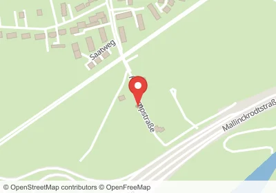Haferkampstraße Dortmund – Hotels in der Nähe Hotels an der Haferkampstraße in Dortmund – Unterkünfte, Pensionen und Ferienwohnungen in zentraler Lage