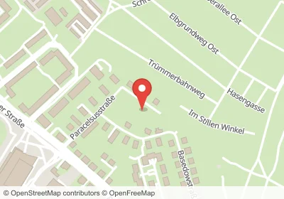 Hahnemannstraße Dresden – Hotels in der Nähe Hotels an der Hahnemannstraße in Dresden – Unterkünfte, Pensionen und Ferienwohnungen in zentraler Lage
