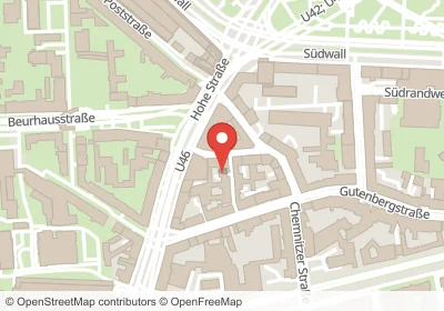 Hakenstraße Dortmund – Hotels in der Nähe Hotels an der Hakenstraße in Dortmund – Unterkünfte, Pensionen und Ferienwohnungen in zentraler Lage