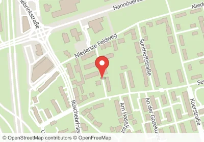 Halfmannstraße Dortmund – Hotels in der Nähe Hotels an der Halfmannstraße in Dortmund – Unterkünfte, Pensionen und Ferienwohnungen in zentraler Lage