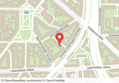 Halskestraße Düsseldorf – Hotels in der Nähe Hotels an der Halskestraße in Düsseldorf – Unterkünfte, Pensionen und Ferienwohnungen in zentraler Lage
