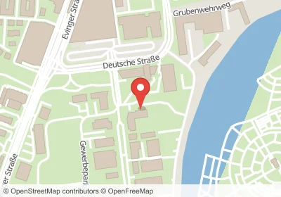 Hammerkopfweg Dortmund – Hotels in der Nähe Hotels an der Hammerkopfweg in Dortmund – Unterkünfte, Pensionen und Ferienwohnungen in zentraler Lage