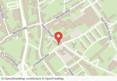 Hans-Riegel-Straße Bonn – Hotels in der Nähe Hotels an der Hans-Riegel-Straße in Bonn – Unterkünfte, Pensionen und Ferienwohnungen in zentraler Lage