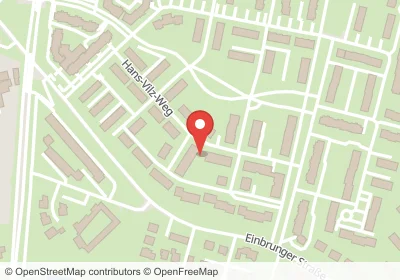 Hans-Vilz-Weg Düsseldorf – Hotels in der Nähe Hotels an der Hans-Vilz-Weg in Düsseldorf – Unterkünfte, Pensionen und Ferienwohnungen in zentraler Lage