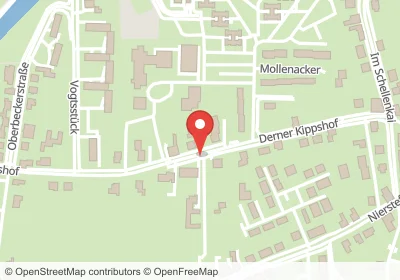 Harbrinkweg Dortmund – Hotels in der Nähe Hotels an der Harbrinkweg in Dortmund – Unterkünfte, Pensionen und Ferienwohnungen in zentraler Lage