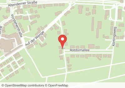 Hardenbergstraße Dortmund – Hotels in der Nähe Hotels an der Hardenbergstraße in Dortmund – Unterkünfte, Pensionen und Ferienwohnungen in zentraler Lage