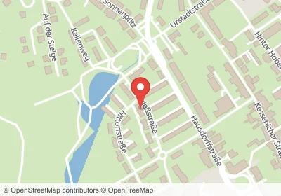 Harleßstraße Bonn – Hotels in der Nähe Hotels an der Harleßstraße in Bonn – Unterkünfte, Pensionen und Ferienwohnungen in zentraler Lage