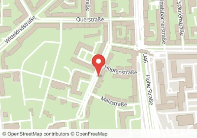 Harnackstraße Dortmund – Hotels in der Nähe Hotels an der Harnackstraße in Dortmund – Unterkünfte, Pensionen und Ferienwohnungen in zentraler Lage