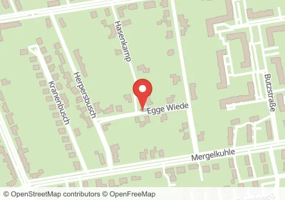 Hasenkamp Dortmund – Hotels in der Nähe Hotels an der Hasenkamp in Dortmund – Unterkünfte, Pensionen und Ferienwohnungen in zentraler Lage