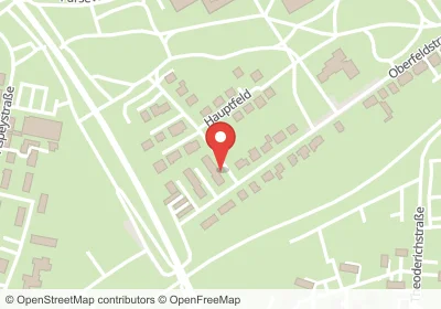 Hauptfeld Dortmund – Hotels in der Nähe Hotels an der Hauptfeld in Dortmund – Unterkünfte, Pensionen und Ferienwohnungen in zentraler Lage