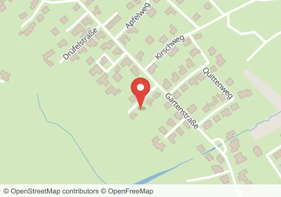 Hotels an der Heckenrosenweg in Dortmund – Unterkünfte, Pensionen und Ferienwohnungen in zentraler Lage