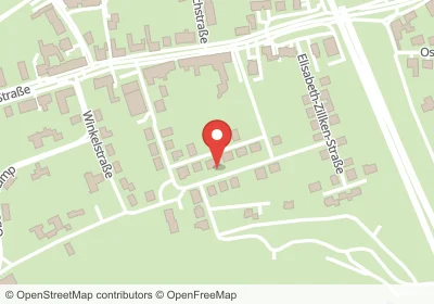 Hedwig-Bieber-Straße Dortmund – Hotels in der Nähe Hotels an der Hedwig-Bieber-Straße in Dortmund – Unterkünfte, Pensionen und Ferienwohnungen in zentraler Lage