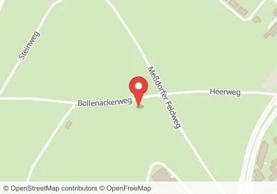 Heerweg Bonn – Hotels in der Nähe Hotels an der Heerweg in Bonn – Unterkünfte, Pensionen und Ferienwohnungen in zentraler Lage