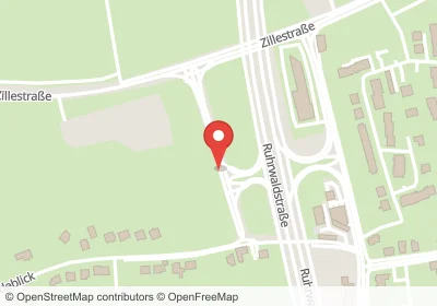 Hotels an der Heideblick in Dortmund – Unterkünfte, Pensionen und Ferienwohnungen in zentraler Lage