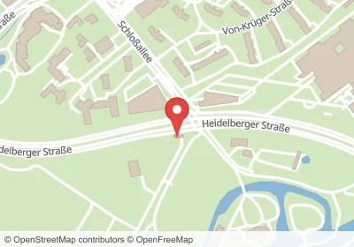 Heidelberger Straße Düsseldorf – Hotels in der Nähe Hotels an der Heidelberger Straße in Düsseldorf – Unterkünfte, Pensionen und Ferienwohnungen in zentraler Lage