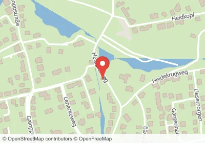 Heiduferweg Dortmund – Hotels in der Nähe Hotels an der Heiduferweg in Dortmund – Unterkünfte, Pensionen und Ferienwohnungen in zentraler Lage