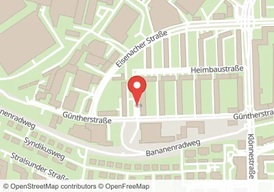 Heimbaustraße Dortmund – Hotels in der Nähe Hotels an der Heimbaustraße in Dortmund – Unterkünfte, Pensionen und Ferienwohnungen in zentraler Lage