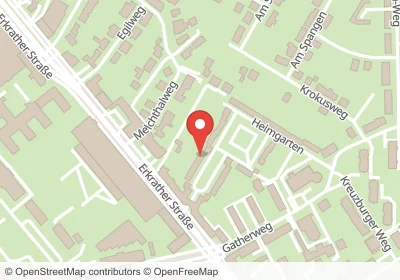 Heimgarten Düsseldorf – Hotels in der Nähe Hotels an der Heimgarten in Düsseldorf – Unterkünfte, Pensionen und Ferienwohnungen in zentraler Lage