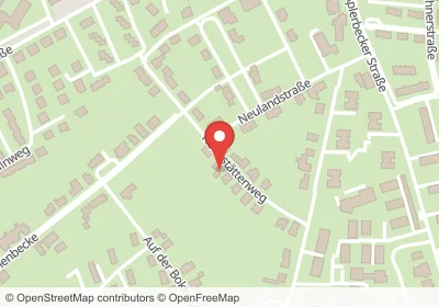 Heimstättenweg Dortmund – Hotels in der Nähe Hotels an der Heimstättenweg in Dortmund – Unterkünfte, Pensionen und Ferienwohnungen in zentraler Lage