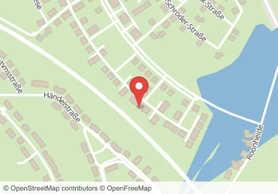 Heino-Brauckhoff-Weg Dortmund – Hotels in der Nähe Hotels an der Heino-Brauckhoff-Weg in Dortmund – Unterkünfte, Pensionen und Ferienwohnungen in zentraler Lage