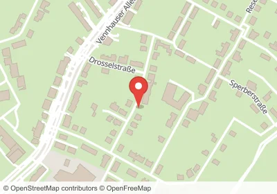 Heinrich-Biesenbach-Straße Düsseldorf – Hotels in der Nähe Hotels an der Heinrich-Biesenbach-Straße in Düsseldorf – Unterkünfte, Pensionen und Ferienwohnungen in zentraler Lage